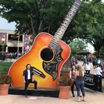 林 実良 - @johnhayashi - Instagram