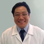 Dr. John Hayashi - @johnhayashi1000 - Instagram