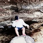 @hayashii_john - Instagram