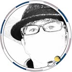 ジョンさん - @john_hayashi2001 - Instagram