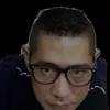 John Hayashi - @john.hayashi - TikTok