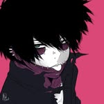 John Hayashi - @jpehayashii - Instagram