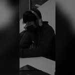 John Hayashi - @zero0john - Instagram