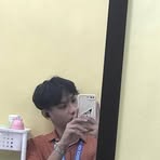 John Hayashi - Facebook