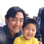 John Hayashi - @og_in_the_oc - Instagram