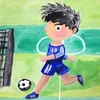 John Hayashi - @2174959786 - TikTok