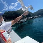 John Hayashi - @john_hayashi - Instagram