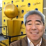 John Hayashi - @hayashi_john - Instagram