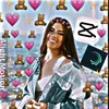 John Hayashi - @johnhayashi442 - TikTok