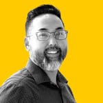 John Hayashida - @johnhayashida - Instagram