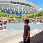 John James Hayashi - Facebook