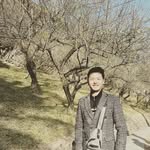John Jimmy Lin - @john.hayashi_1219 - Instagram