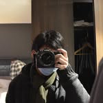 John Michael Hayashi - @9_v0n0 - Instagram