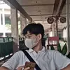 johnhayashi - @johnhayashi - TikTok