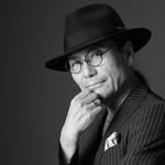 林　孝 - @johnny_hayashi_1958 - Instagram