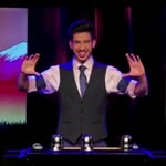 Johnny Hayashi - @johnny_hayashi_thereal - Instagram