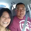 Johnny Hayashima - @johnny.hayashima - TikTok