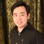 Johnny Hideki Hayashi - @johnnyhidekii - Instagram