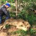 John Hayburn - Facebook