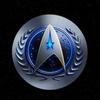 John Hayburn - @john.hayburn - TikTok