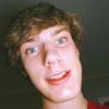 John heyburn - @jeyburn - TikTok