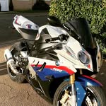 John Haycock - @john.haycock.90 - Instagram