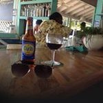 John Haycock - @johnhaycock61 - Instagram