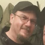 john haycock - @john.haycock - Instagram