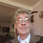 John Haycock - @jthonline1 - Instagram