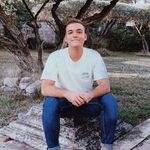 John Haycock - @johnhaycock - Instagram