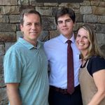 John Haycock - @johnrhaycock - Instagram
