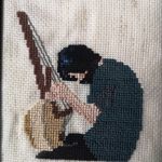John Haycock - @johnhaycockmusic - Instagram