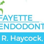 John Haycock - @fayette_endodontics - Instagram