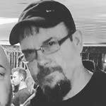 John Haycock - @johnhaycock27 - Instagram