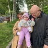 John Haycock - @john.haycock - TikTok