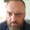 John Haycock - @johnhaycock4 - TikTok