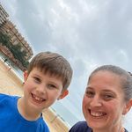 John Haycock - @haycock863 - Instagram