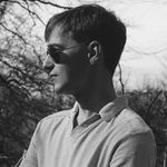 John - @john_haycock_ - Instagram