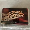 John Haycock - @johnhaycock23 - TikTok
