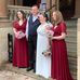 John Haycox - Facebook