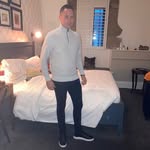 John Haycox - @johnhaycox3 - Instagram