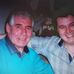 John Haycox - Facebook