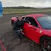 John Haycox - Facebook