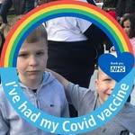 john haycox - @nkbailey84 - Instagram
