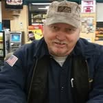 johnhaycox44@gmail.com - @johnhaycox44gmail.c - Instagram