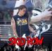 Jon Haycox - Facebook