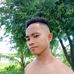 John Hautea - Facebook