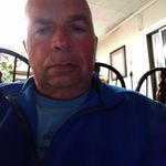 John Haydu - @john.haydu - Instagram
