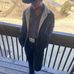John Haydu - Facebook