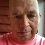 John Haydu - @john_haydu - Instagram